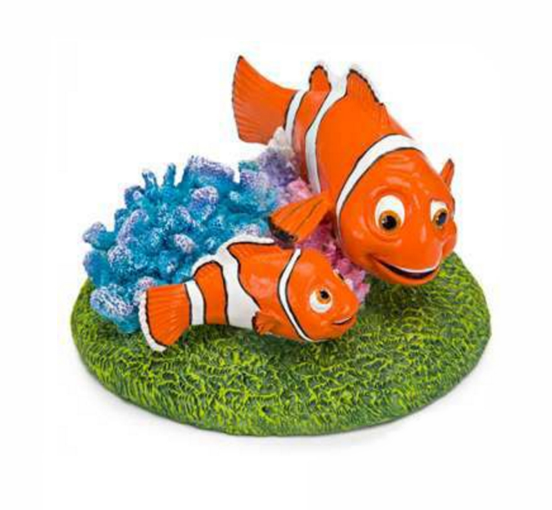 Pennplax Nemo und Marlin 15 cm