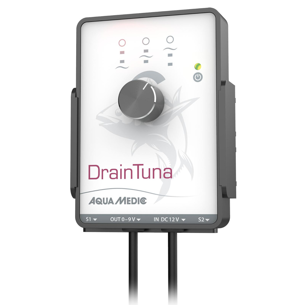 Aqua Medic DrainTuna Wasserstands-Regulierung