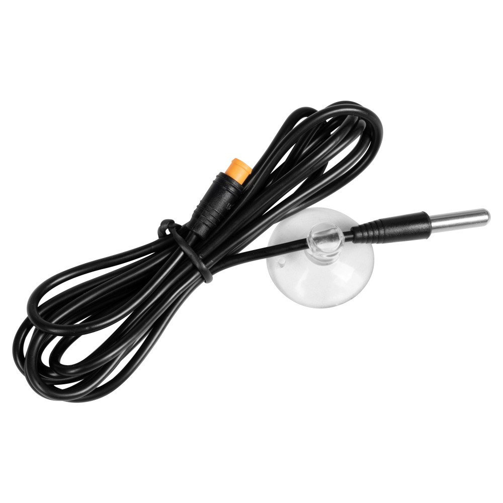 Hobby Biotherm Thermo Control -für konstante Temperaturen im Terrarium-