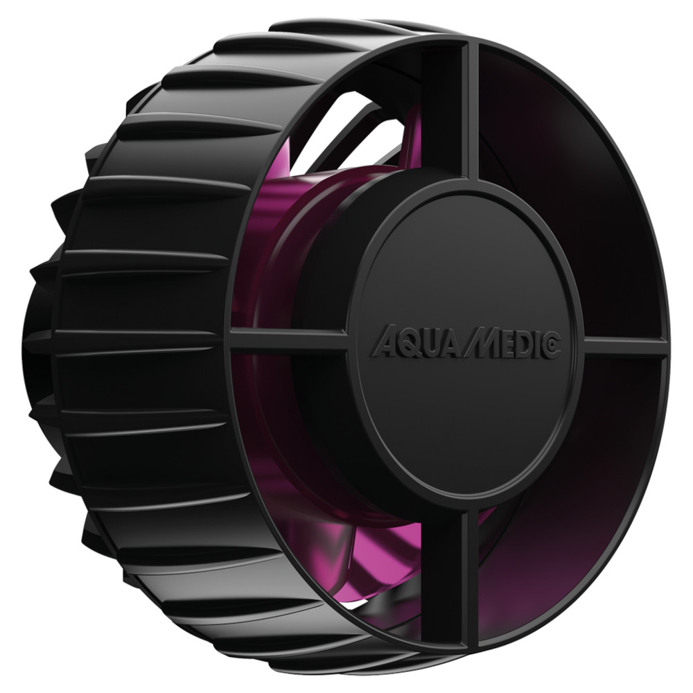 SmartDrift 7.1 bis 10.500 l/h -Strömungspumpe-