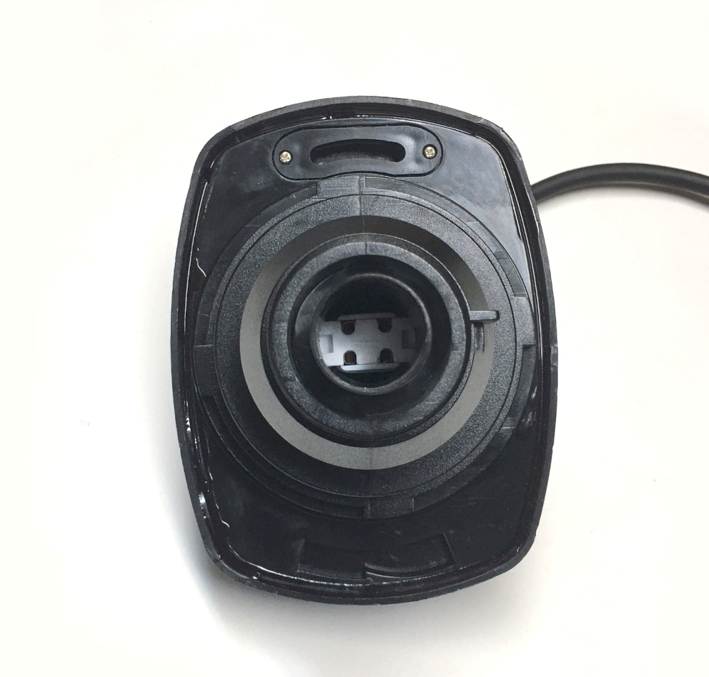 OSAGA Netzteil für UV-C 75 W Fassung