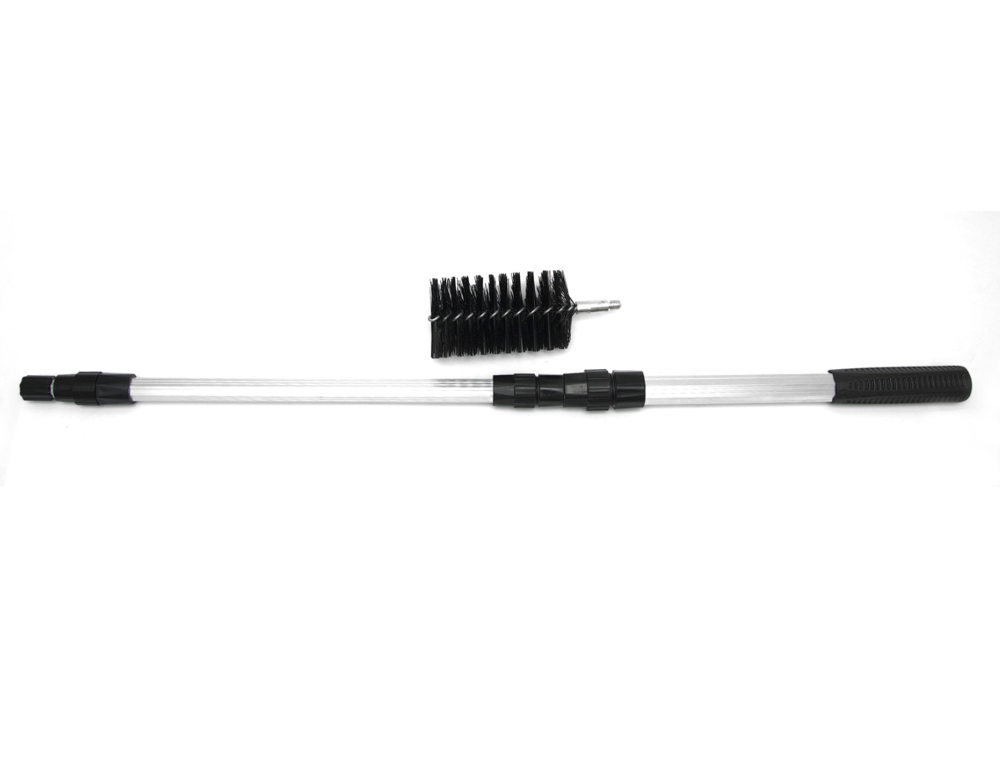 Velda Algae Brush Algenbürste