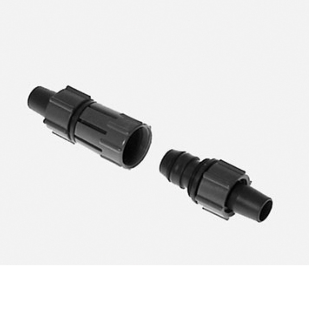 Eheim Schnelltrennkupplung 16/22 mm 