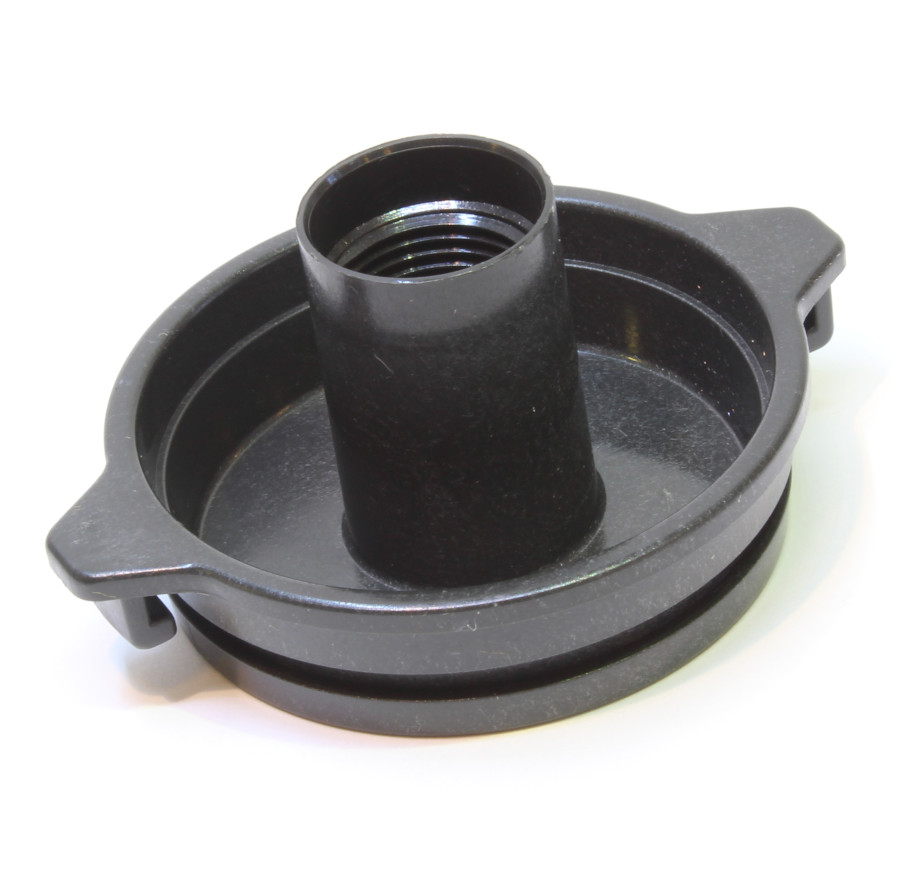 Eheim Pumpendeckel -7440359- für Universalpumpe 1048