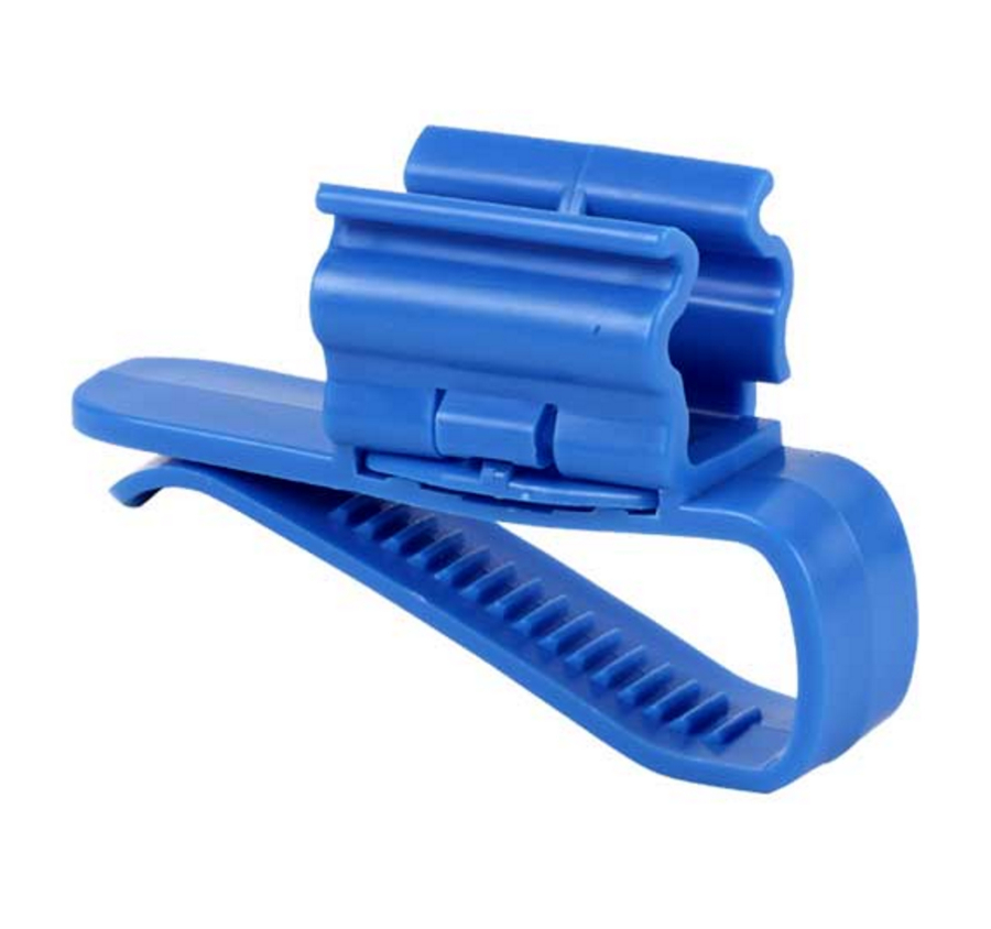 Hobby Tube Holder Schlauchhalter 