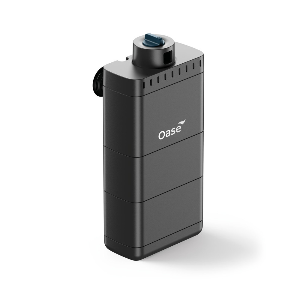 Oase EcoFlow 60 Innenfilter