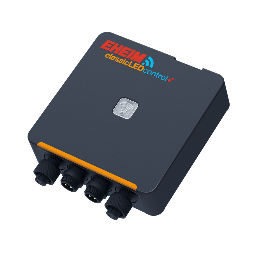 EHEIM classicLEDcontrol+e -LED-Steuerung-      