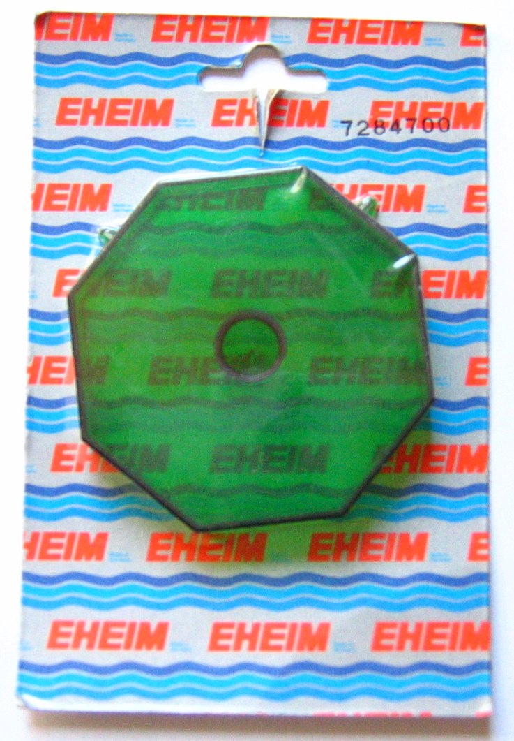 Eheim Filterboden -7284700- (2009, 2209)