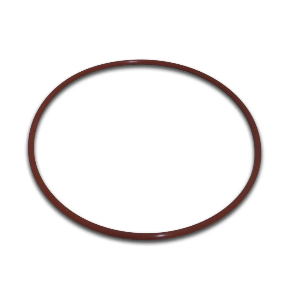 O-Ring für Verschlussdeckel SMG-Filter
