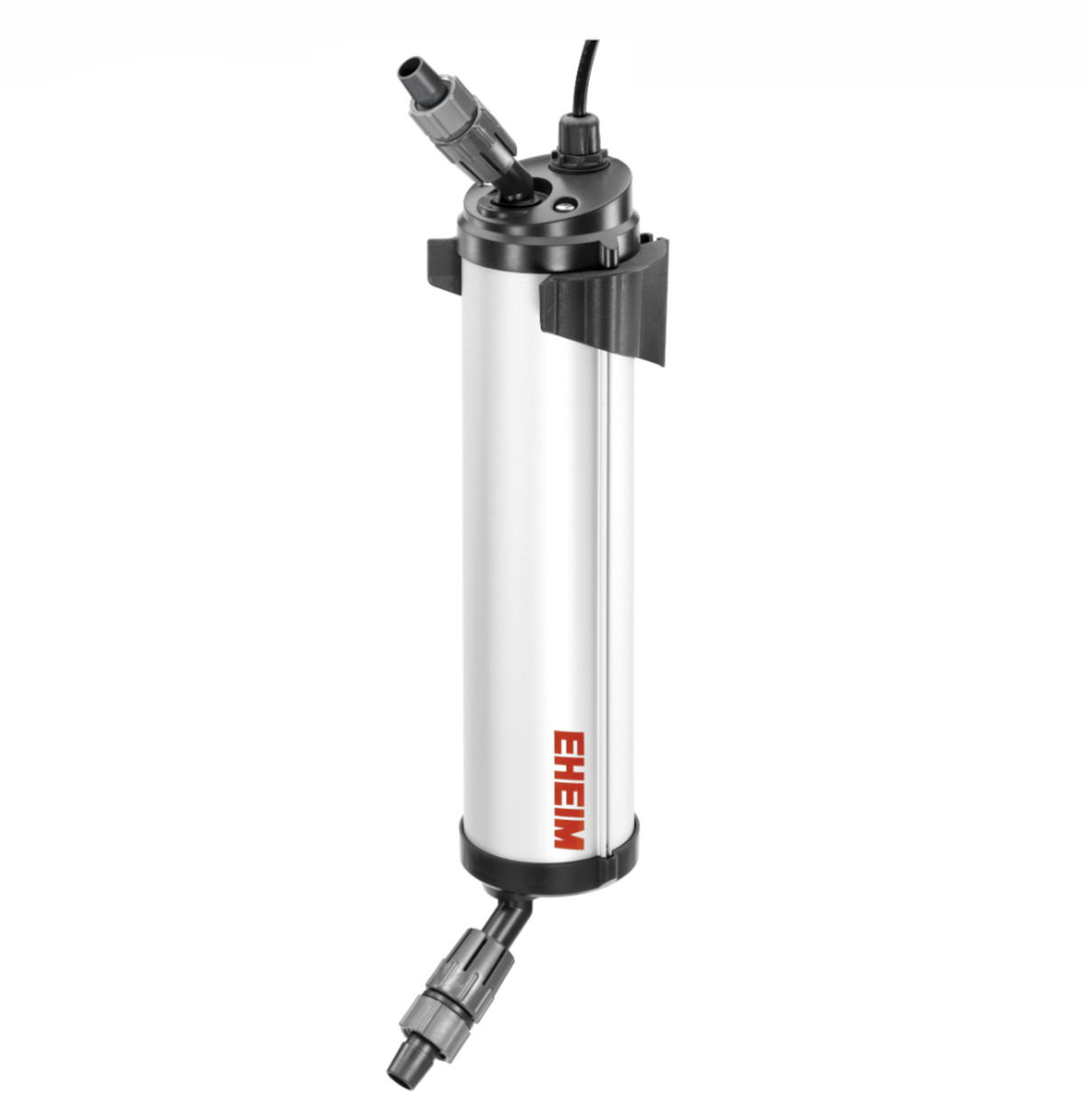 Eheim reeflex UV 1500 im Detail