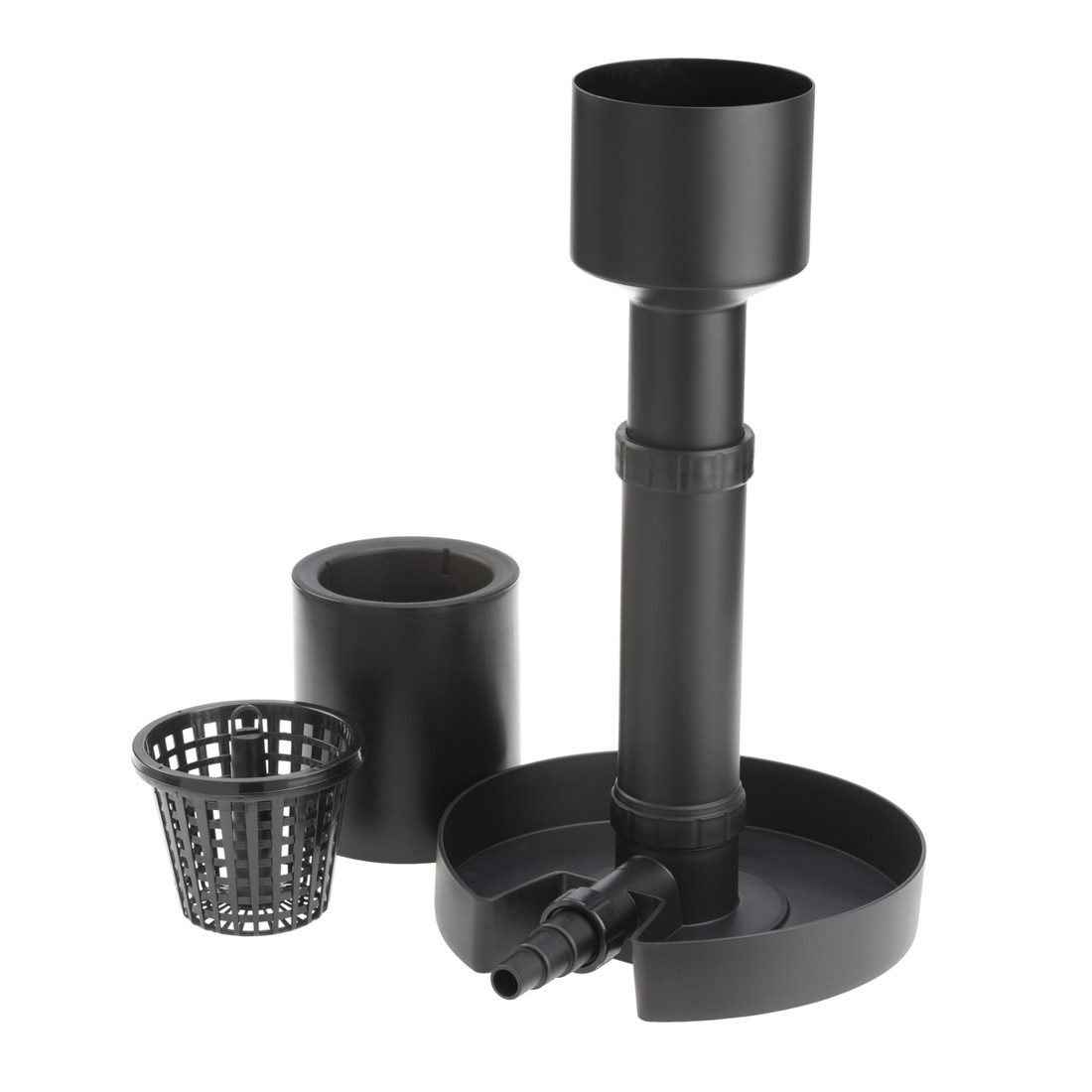 OASE AquaSkim 40
