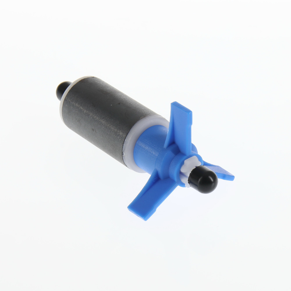 JBL Ersatzrotor CristalProfi e 901/2 komplett
