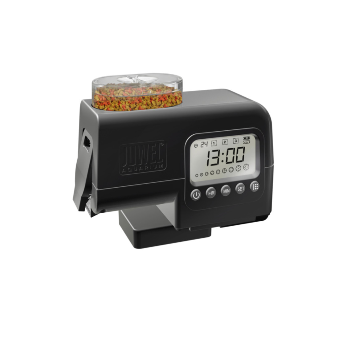 Juwel SmartFeed 2.0 Premium Futterautomat