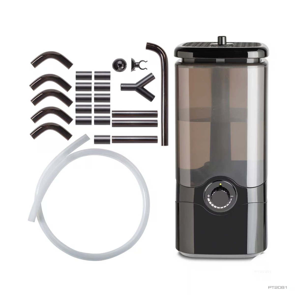 Exo Terra Humidifier Vernebler
