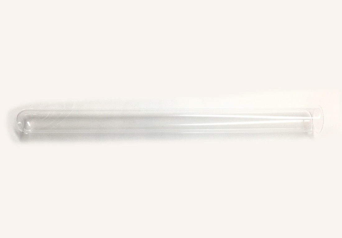 Oase Quarzglas D44 x 518 mm im Detail