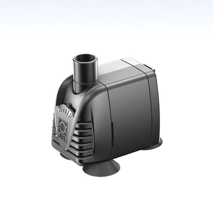 JBL ProFlow u800 Universalpumpe Detailansicht