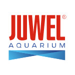 Juwel Aquarium AG & CO. KG