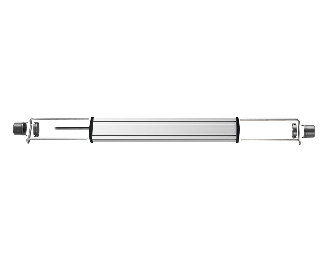 EHEIM Adapter Set T5/T8 für EHEIM powerLED+ Stripes