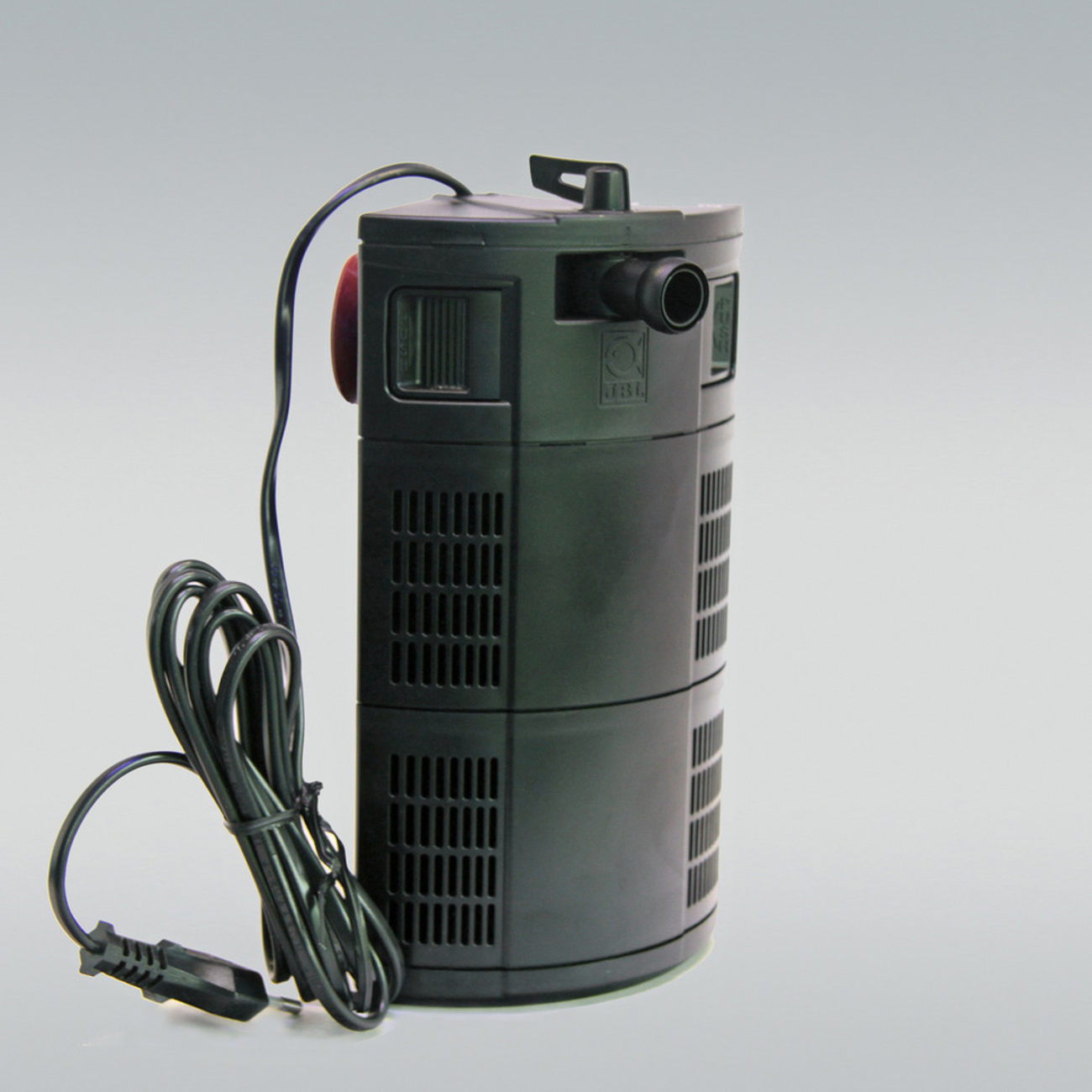 JBL CristalProfi i80 greenline (Innenfilter)