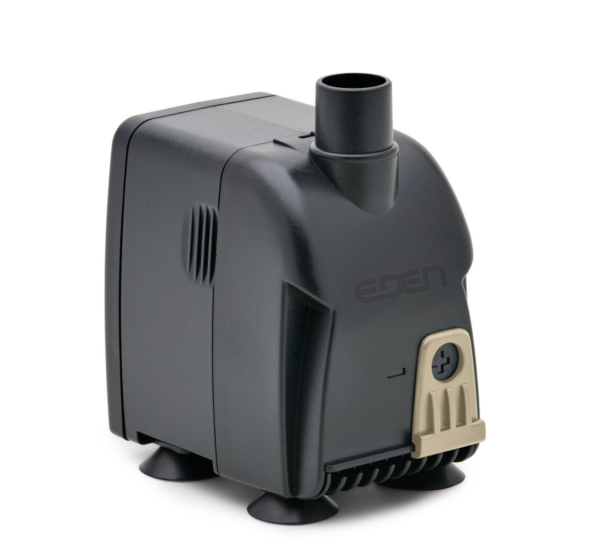 EDEN PAS 800 Aquarienpumpe-Filterpumpe-Wasserzirkulation