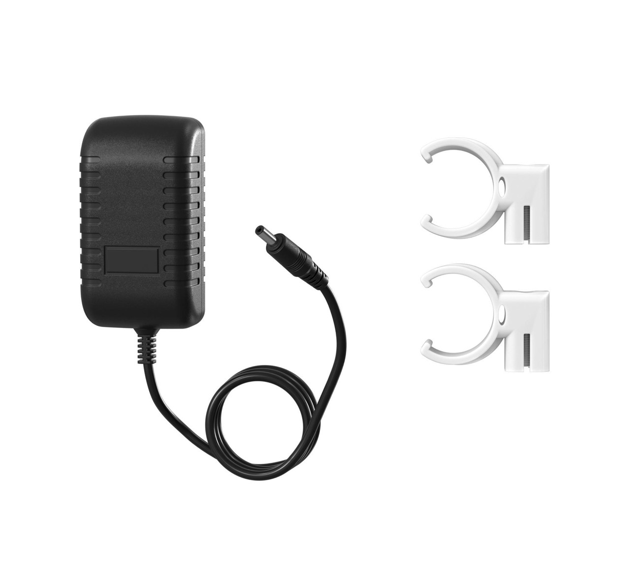 Juwel NovoLux LED 80 Neo