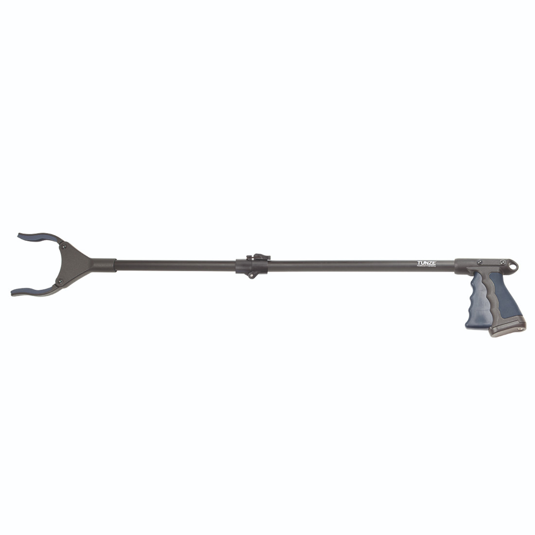 Tunze Aquarienzange 86 cm