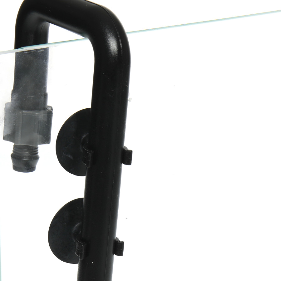 JBL Clipsauger 16 mm schwarz