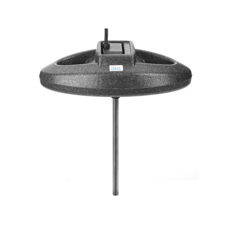 Oase IceFree Thermo 330 (Eisfreihalter) 