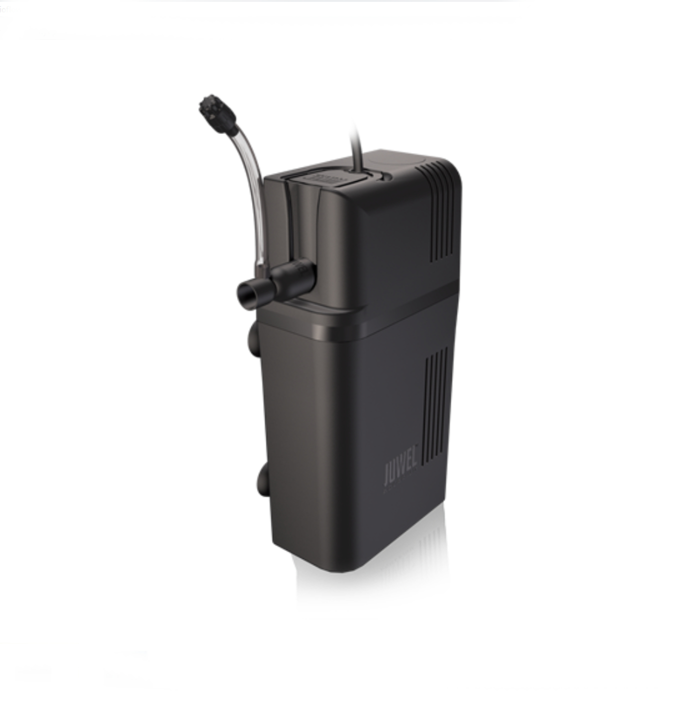 Juwel Bioflow One (Innenfilter) max 300 l/h