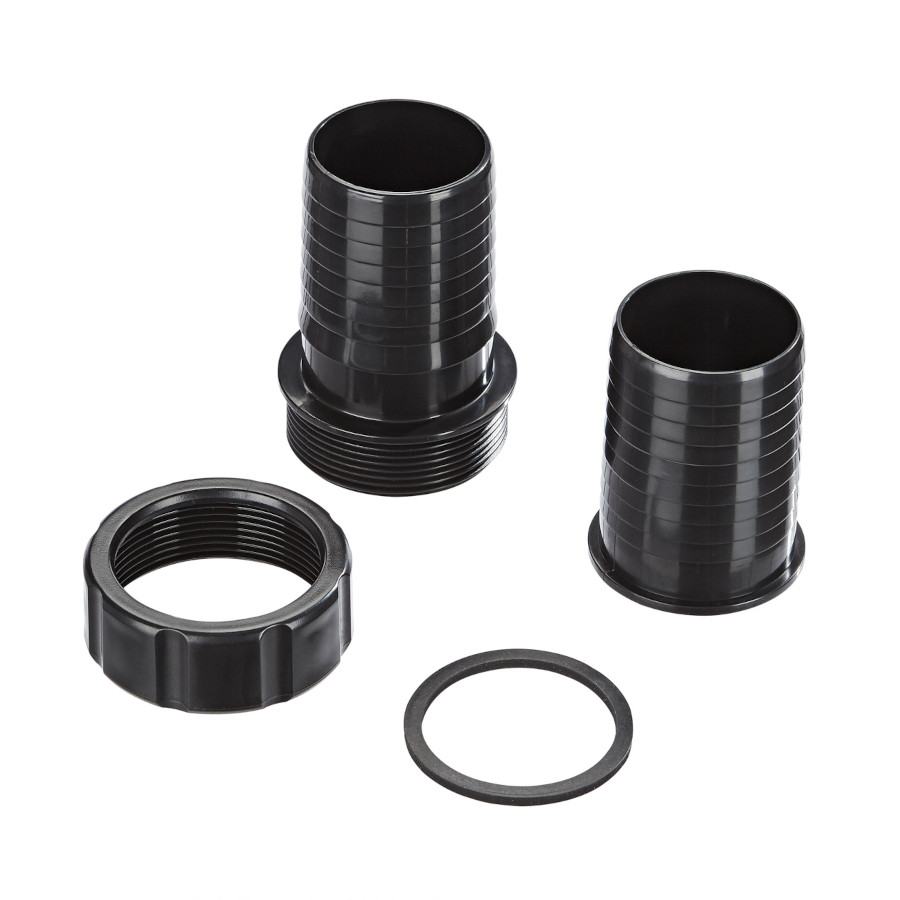 Oase Schlauchverbinder 2" (50mm)