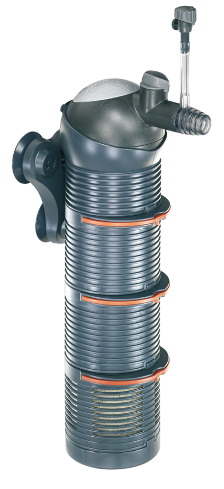 Eheim biopower 200 Innenfilter