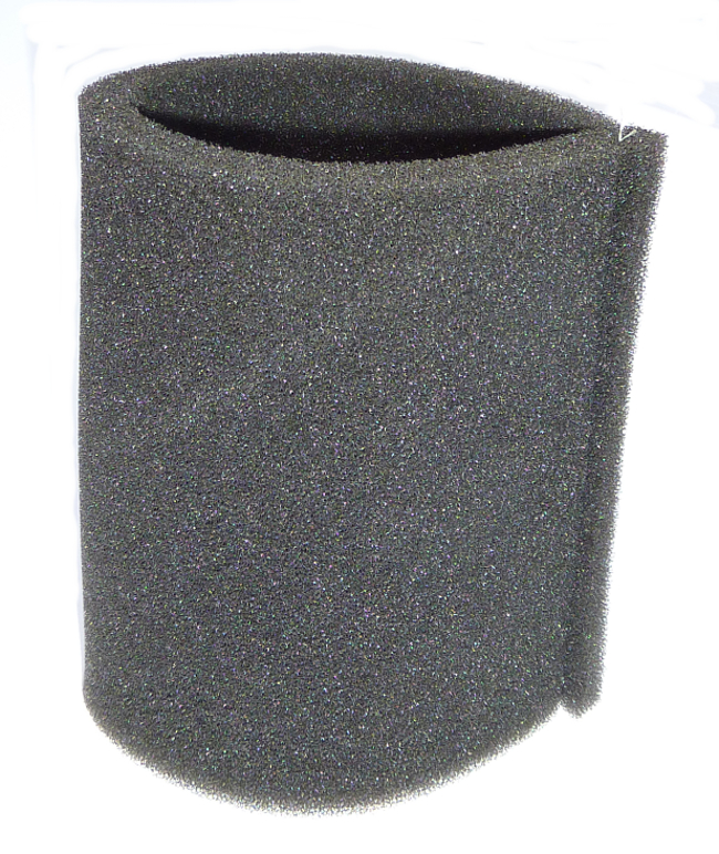 Oase Pondovac Classic Filterschaum (D=120 mm)