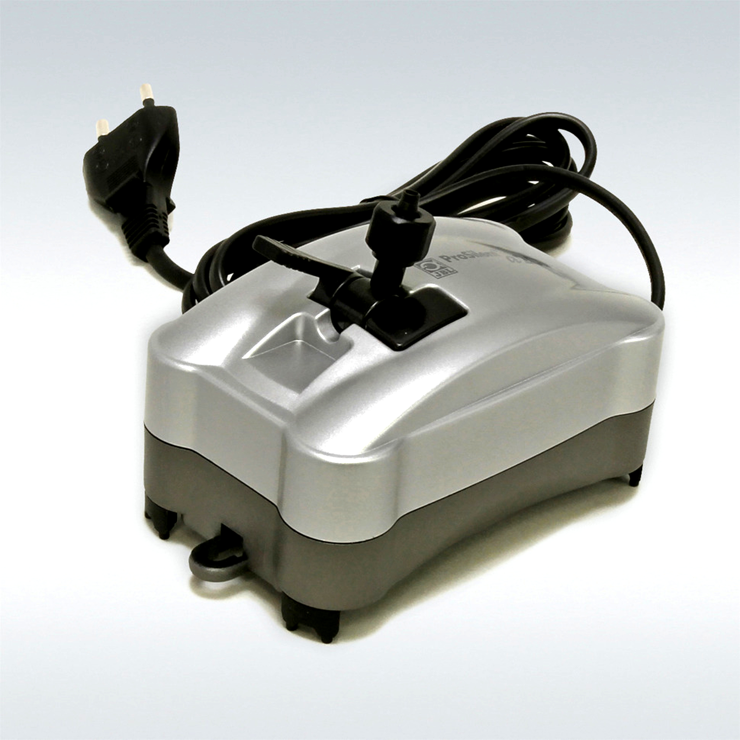 JBL ProSilent a200 Luftpumpe