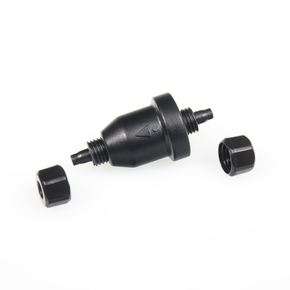 JBL PROFLORA CO2 TAIFUN SAFESTOP im Detail