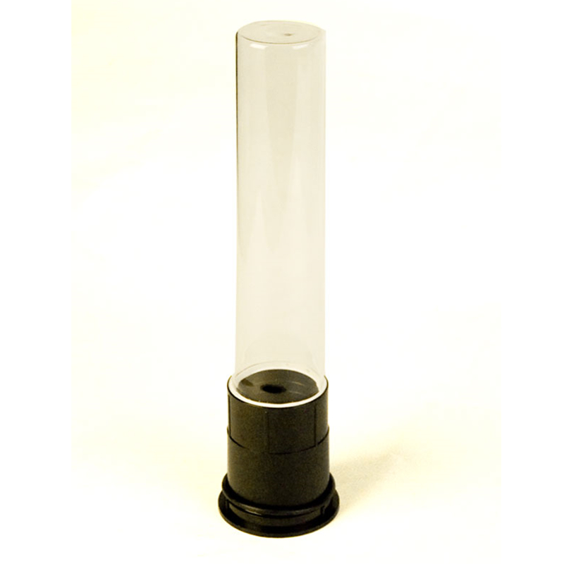Velda UV-C Ersatzquarzglas für 55 W