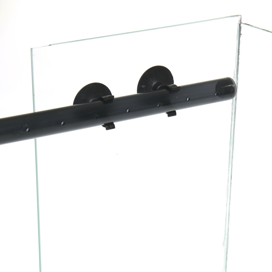 JBL Clipsauger 16 mm schwarz
