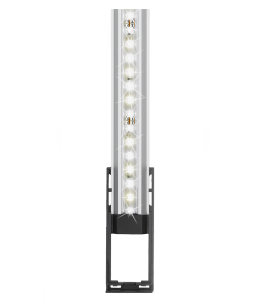 EHEIM classicLED daylight im Detail
