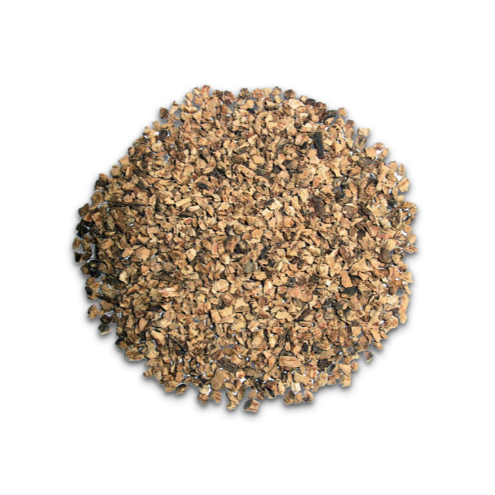 Hobby Terrano Cork Bark 4,0 Liter