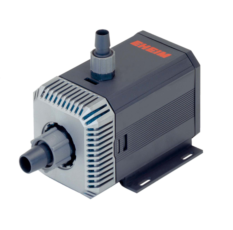 Eheim Universalpumpe 1200 Liter -1250