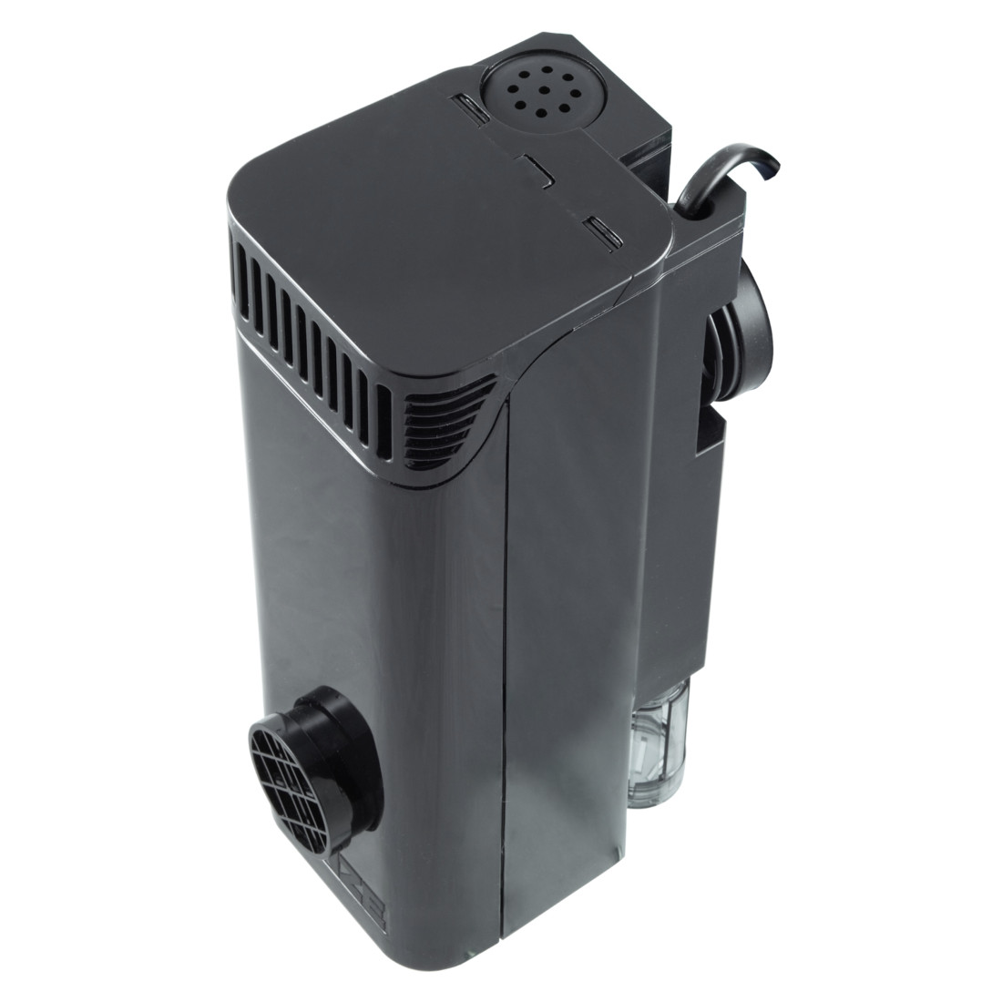 Tunze Comline® Streamfilter 3163 -Innenfilter für Boden u. Oberfläche-