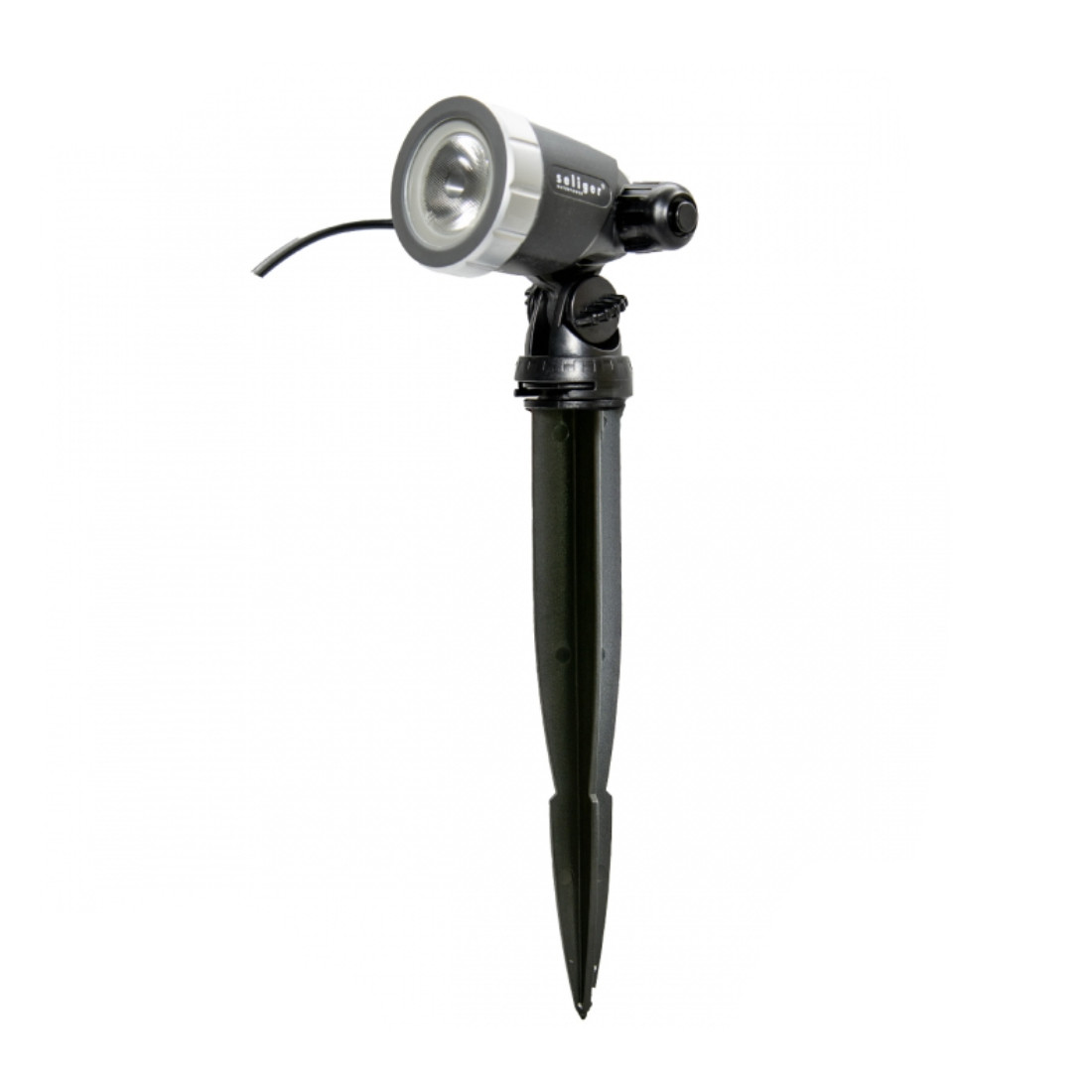 seliger Aqualight 100 LED im Detail