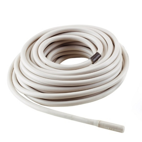 Hydor Kabelheizer 25 W, 4,3 m