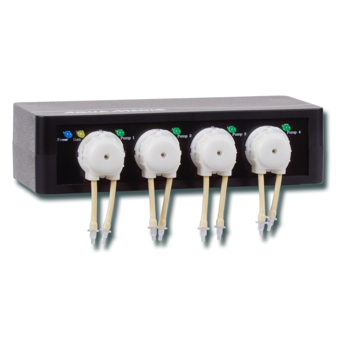 Aqua Medic reefdoser EVO 4 Dosierpumpen