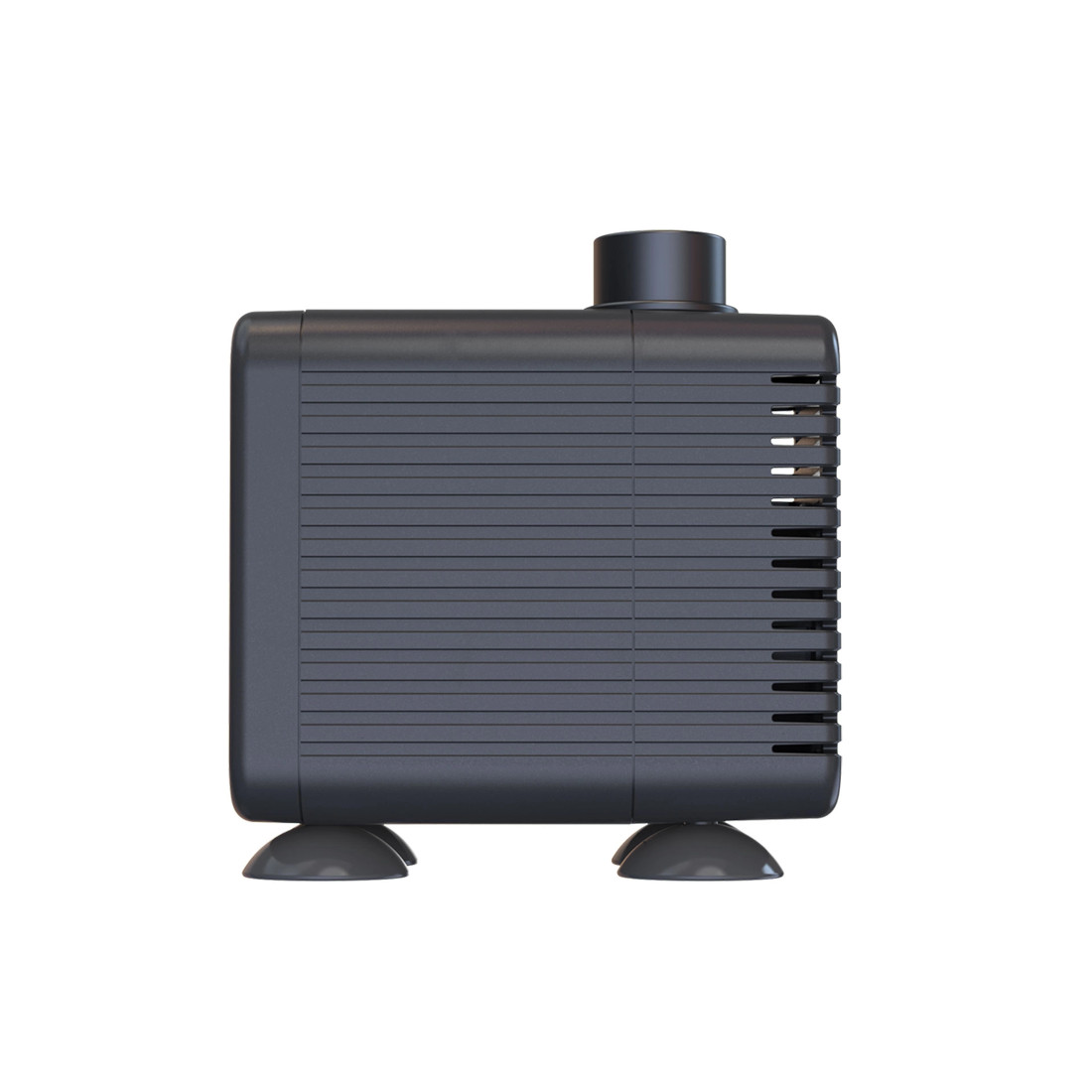 aquatlantis EasyFlux 900 (Filterpumpe) (neue Variante)