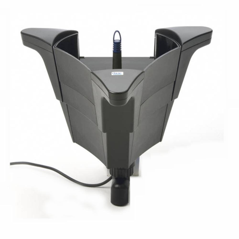 Oase SwimSkim 50 CWS 