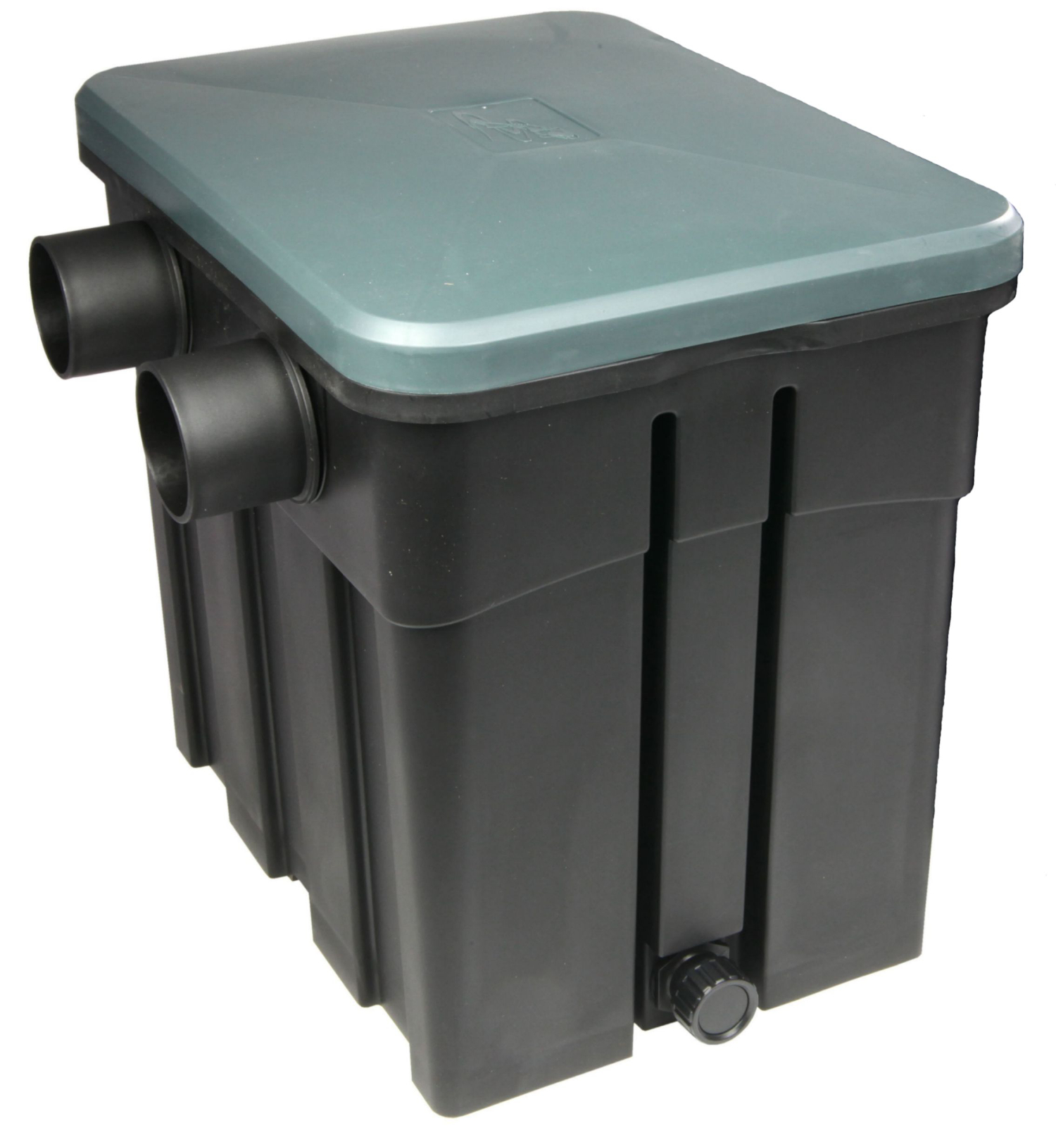 OSAGA Teichfilter OTF-16011 (Zusatzmodul für OTF-16001)