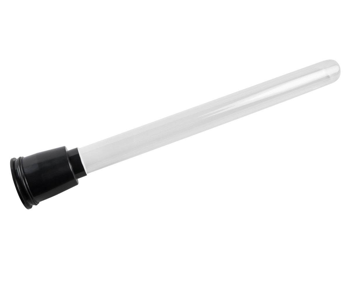 sera pond Quarzglasrohr UVC-55X (Ersatzteil)
