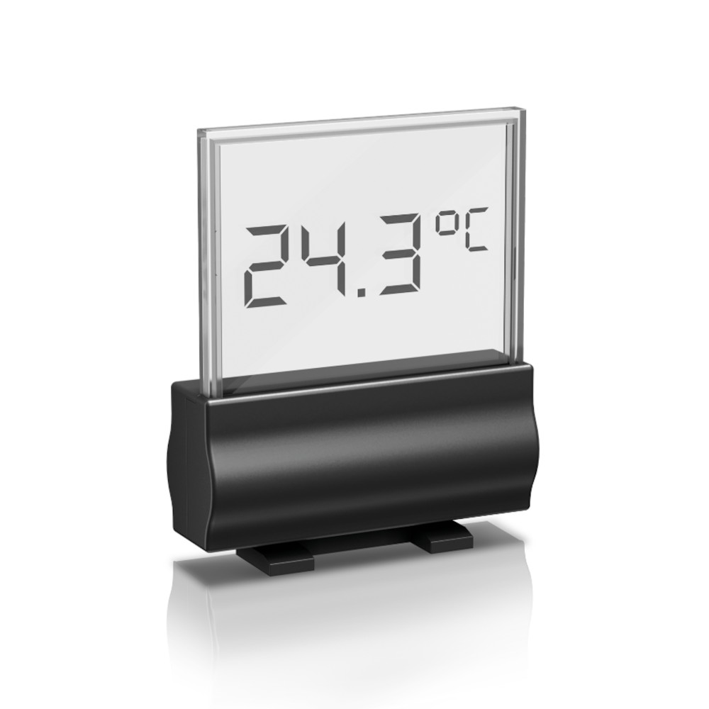 Juwel DIGITAL Thermometer 3.0