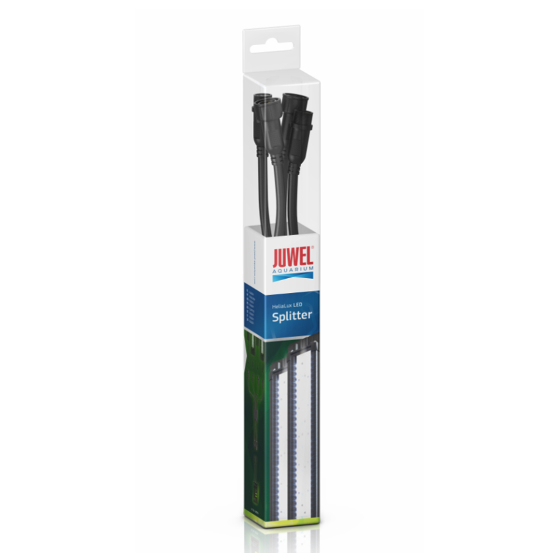 Juwel HeliaLux LED Splitter