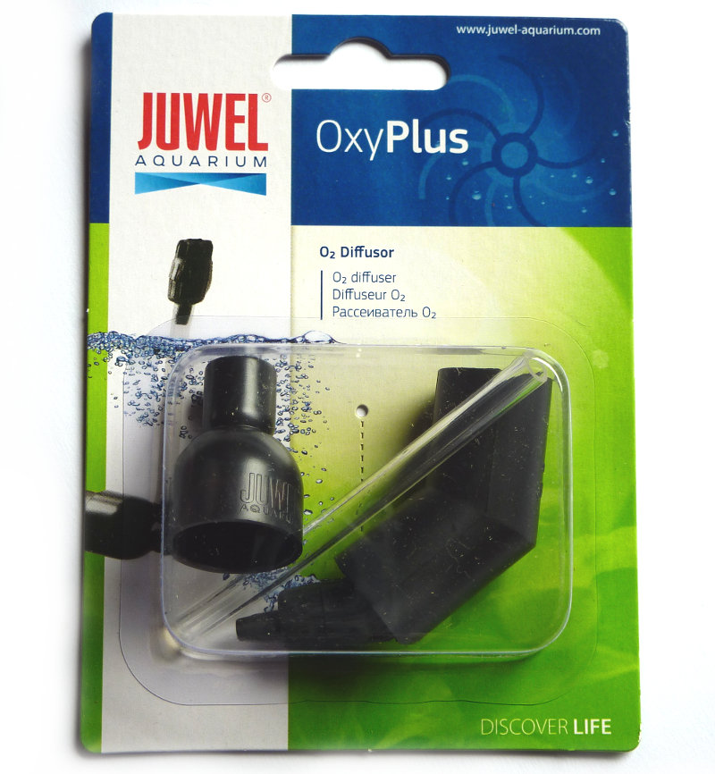 Juwel OxyPlus -O2 Diffusor 